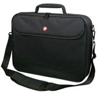 PORT TECHNOLOGY NOTEBOOK 17-18IN SLEEVE S18 (105068)